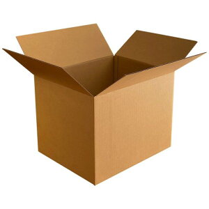 {bNXoN i{[ z 160TCY 2Zbg58×48×46cm_{[ z  FBA[i FD36-0002-a2