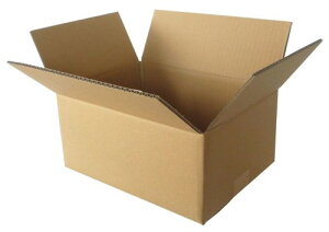 {bNXoN _{[ z 80TCY 30Zbgii{[jzEzp OӍv70cm FD07-0030-a2