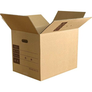 {bNXoN _{[ i{[ z 100TCY 10Zbg 4mm 茊 L z FD06-0010-d2