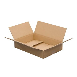 {bNXoN m[gp\Rp _{[ 15C`Ή z 80TCY 30Zbg  i{[ e[N FD38-0030-a2