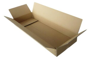 {bNXoN M^[  ^ _{[ 2Zbg 105×40×13cm 2܂z i{[  z 160TCY z FU02-0002-a2