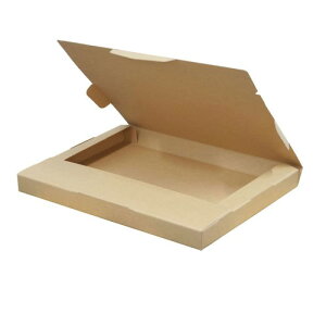 {bNXoN lR|X ő _{[309×226×29mm25Zbg A4 NbN|Xg 䂤pPbg FY11-0025-a2