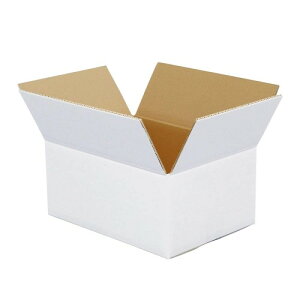 {bNXoN _{[ i{[ z 80TCY  10Zbg z [ _{[ FW07-0010-a2