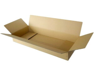 {bNXoN M^[  ^ _{[ 2Zbg 130×45×15cm 2܂z i{[  z 190TCY z FU03-0002-a2