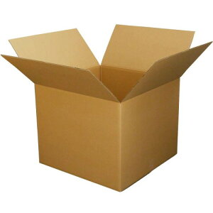 {bNXoN i{[ z 160TCY 5Zbg55×55×40cm_{[ z  FD22-0005-a