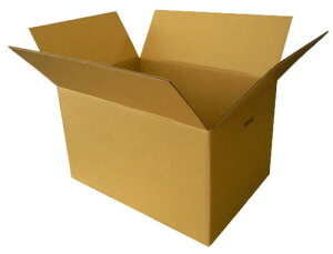 {bNXoN i{[ z 140TCY 茊t 3Zbg _{[ z z140  FD04-0003-g