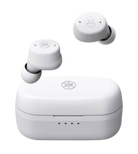 }n(YAMAHA) CXCz bluetooth TW-E3C(H) : XjOPA/ʘb/Q[~O[h/ő9+15ԍĐ/hIPX5/AACEaptXΉ/CRCWO@\ O[