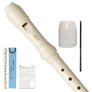 YAMAHA \vmR[_[ W[} YRS-27III |_ERۃLbvZbg }n