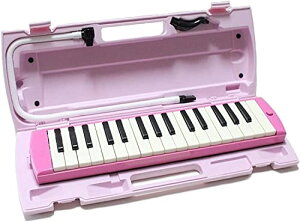 }n Ճn[jJ sAjJ sN (sN)