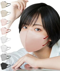 [TJ TRAD@JAPAN] ₷}XN {  ʋC }XN sDz ̃}XN (ʋCӂ30, sN×bh)