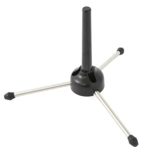 Phoenix ܂肽ݎ yX^hNlbgEt[gEI[{GΉ芴^eiXpN[jOXutۏ45ԁǊy Or