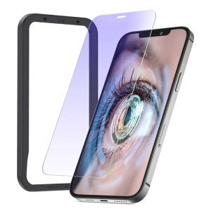 NIMASO u[CgJbgiPhone12 / iPhone 12Pro p KXtB ACz 12/12vp t ی tB iphone12vΉ KChgt 1Zbg NSP20I123