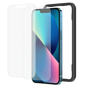 NIMASO A`OA tB iPhone 16e/iPhone 14 /iPhone 13 Pro/iPhone 13 p KXtB t یtB ACtH 16e/ 14/ 13/ 13v Ή w/˖h~ dx9H 炳 Q[tB KC