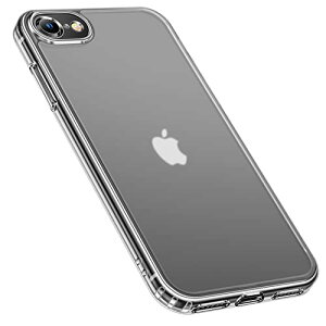 NIMASO P[X iPhone SE3 / SE 2 p iPhone8 / 7 p P[X op[ PCw Ռz h~ }bg ^Cv  (iPhone SE 3 SE2 8 7 p) NSC22A439