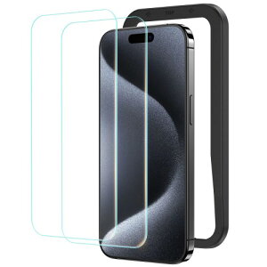 NIMASO KXtB iPhone15ProMaxp KX یtB KChgt 2Zbg ACtH15v}bNXΉi6.7C`j NSP23H769