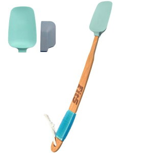 畆Ȉエ wɖh铹 wɃN[h铹 w p N[ h Fit5