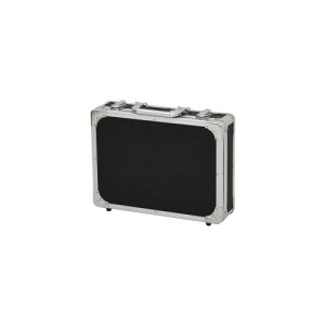 KC(P[V[) GtFN^[P[X EC-45/BK ubN ( 355 x 250 x 55+20mm)