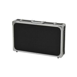 KC GtFN^[P[X EC-70/BK ubN ( 535 x 315 x 65+20mm)