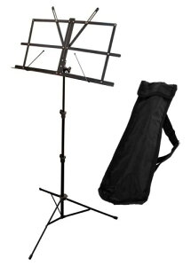 KC L[c ʑ yʃX`[ ܂肽ݎ MS-200J/BK ubN (\tgP[Xt)