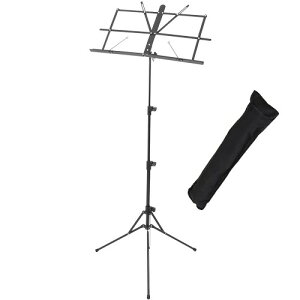 KC L[c ʑ yʃA~ ܂肽ݎ RpNgdl MS-1AL/BK ubN (\tgP[Xt)
