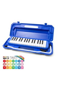 zrir Ճn[jJ 32 w wZ ct ǂp y fB V[t 32 ӂ z[X t t P[X t pianc001-ble