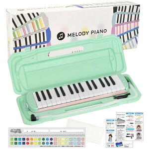 KC L[c Ճn[jJ fBsAm 32 ~gsN P3001-32K/MINTPINK (h~\LV[ENXEOV[t)