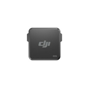 DJI Power�h���O�� DJI Power 1000�Ή�