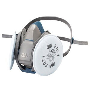 3Mւh}XNM(hŃ}XNʑ)6500QL/2071-RL2