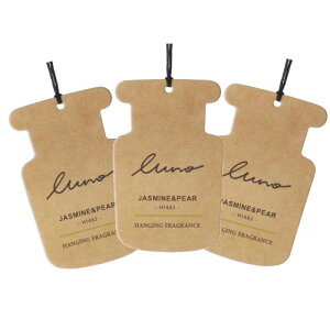 J[Cg(CARMATE) Luno [m ԓ  ԗp ݂艺 F nMOy[p[ WX~ yA\ H1462