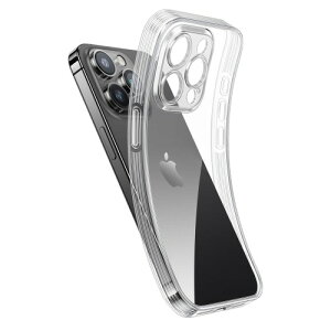 NIMASO P[X iPhone15Prop NA P[X  \tg TPUf Jo[ y Ռz h~ J Yی CX[dΉ ACtH15vi6.1C`jΉ X}zP[X NSC23H763