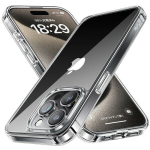 NIMASO P[X iPhone15Prop NA P[X ϖh~ ϏՌ ČRMILKi SGSF PCw h~ op[ CX[dΉ Xgbvz[t ACtH15vΉ X}zP[XiX
