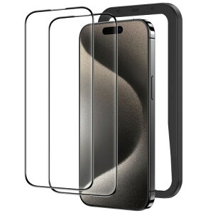 NIMASO KXtB iPhone15Prop KX  Sʕی tB KChgt 2Zbg ACtH15vΉ NSP23H744