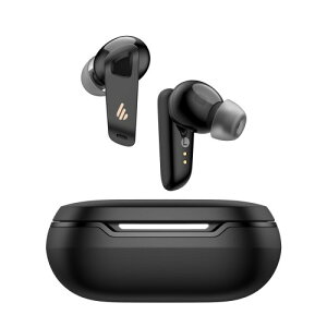 Edifier Neobuds Pro2-50dBmCYLZO CXCz(AACΉ) nC] LDACLHDCΉ/360°ԃI[fBI/}[d/Q[[h/Blueooth 5.3/pAv/o@\/IP54hKi/8}C
