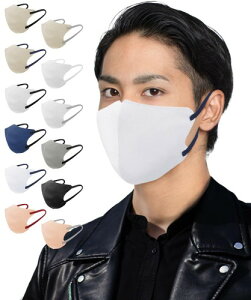 [TJ TRAD@JAPAN] oCN tFCX}XN 傫 }XN { sDz (傫30, Xm[zCg×lCr[)