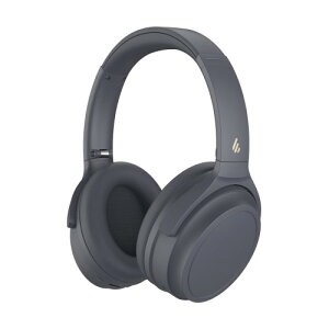 Edifier WH700NB CX mCYLZO wbhz Bluetooth 5.3 O荞/ENCʘbmCYLZO/}`|Cg/}CN/68/pAvΉ/x/܂݉\(O