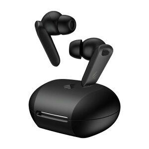 Edifier NeoBuds Plus CXCz 48dBnCubhANC Bluetooth 5.4/nC]/LDACALHDCAAACΉ/ő47ԍĐ/CX[d/}`|Cgڑ/O荞/IP54hKi/6}CNAIʘbm