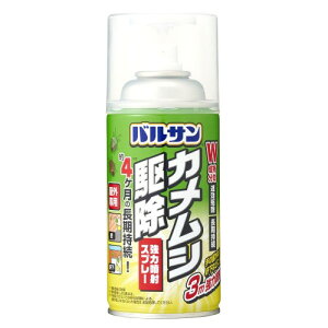 bN(LEC) oT JV 쏜Xv[ ʖ4Ԏ (300ml) Op / 3m͕ / U쏜+/J⎇Oɋ