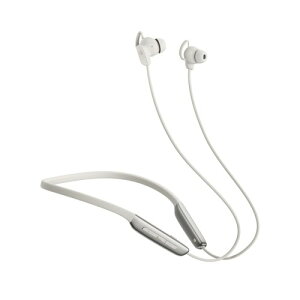 Edifier W280NB PRO |^ CXCz ANC -45dB܂ŃmCYጸ nC]/LDACΉ lbNoh }Olbgt Bluetooth 5.4 ʘbmCYLZO 23ԉyĐ x IP55h 