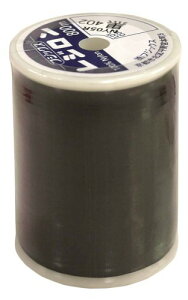 tWbNX(Fujix) FUJIX tWbNX W jbg E Lk zn p ~V 800m  50 col.402 