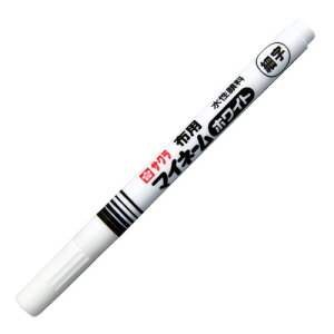 TNNpX }[J[ }Cl[zCg ׎ YKM-S#50