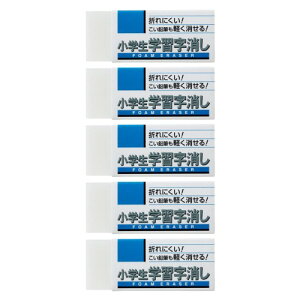 TNNpX S wwK100 5 RFW100S-5P