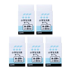 TNNpX S w GPVS5P#36 u[ 5