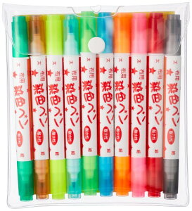  KIYOHARA zpFycC  ׎ 10FZbg MFPW10HST