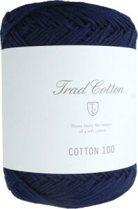 DARUMA gbhRbg Rbg100 ю Col.10 25g 108m