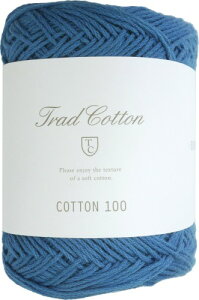 c(Yokota) DARUMA gbhRbg Rbg100 ю Col.9 25g 108m