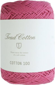 c(Yokota) DARUMA gbhRbg Rbg100 ю Col.5 25g 108m