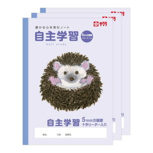 TNNpX wK wK 5mm  B5 Ē×S fUC nlY~ 3 NP110(3)