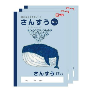 TNNpX wK 񂷂 17}X B5 Ē×S fUC NW 3 NP4(3)