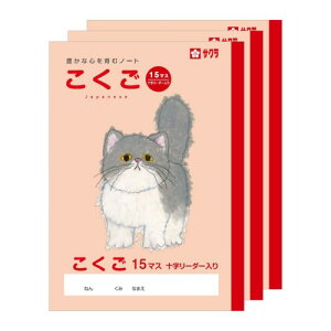 TNNpX wK  15}X B5 Ē×S fUC ˂ 3 NP25(3)