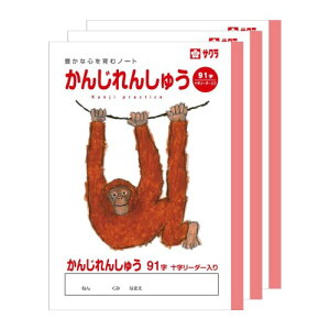 TNNpX wK K 91 \[_[ B5 Ē×S fUC IE[^ 3 NP52(3)